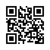 QR-Code https://ppt.cc/4W-G