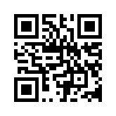 QR-Code https://ppt.cc/4W00