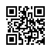 QR-Code https://ppt.cc/4W0E