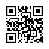 QR-Code https://ppt.cc/4W0h