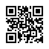 QR-Code https://ppt.cc/4W16