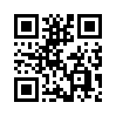 QR-Code https://ppt.cc/4W1o