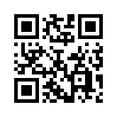 QR-Code https://ppt.cc/4W1u