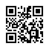 QR-Code https://ppt.cc/4W6e