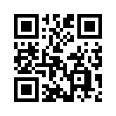 QR-Code https://ppt.cc/4W6z
