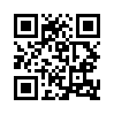 QR-Code https://ppt.cc/4W7r