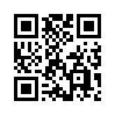 QR-Code https://ppt.cc/4W8%7E