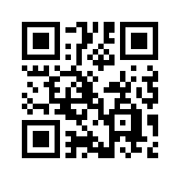 QR-Code https://ppt.cc/4W9%21