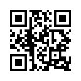 QR-Code https://ppt.cc/4W9O