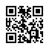 QR-Code https://ppt.cc/4WBn