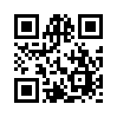 QR-Code https://ppt.cc/4WCi