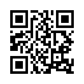 QR-Code https://ppt.cc/4WCq
