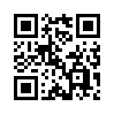 QR-Code https://ppt.cc/4WD4