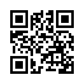 QR-Code https://ppt.cc/4WDI