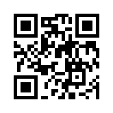 QR-Code https://ppt.cc/4WEG