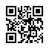 QR-Code https://ppt.cc/4WEu