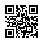 QR-Code https://ppt.cc/4WEx