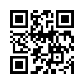QR-Code https://ppt.cc/4WGT