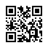 QR-Code https://ppt.cc/4WGi