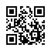 QR-Code https://ppt.cc/4WH6