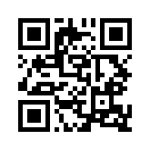 QR-Code https://ppt.cc/4WJv