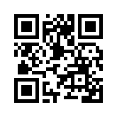 QR-Code https://ppt.cc/4WK%7E