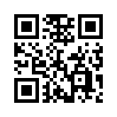 QR-Code https://ppt.cc/4WKA
