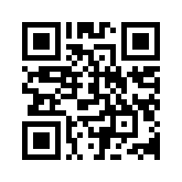 QR-Code https://ppt.cc/4WKI