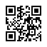 QR-Code https://ppt.cc/4WLR