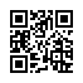 QR-Code https://ppt.cc/4WNL