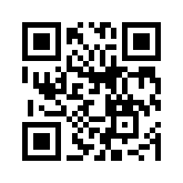 QR-Code https://ppt.cc/4WOM