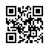 QR-Code https://ppt.cc/4WOe