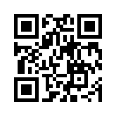 QR-Code https://ppt.cc/4WOy