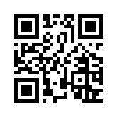 QR-Code https://ppt.cc/4WPT