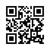 QR-Code https://ppt.cc/4WRG