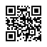 QR-Code https://ppt.cc/4WS5
