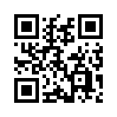 QR-Code https://ppt.cc/4WSO