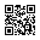 QR-Code https://ppt.cc/4WSS