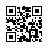 QR-Code https://ppt.cc/4WTW