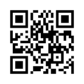 QR-Code https://ppt.cc/4WUo