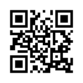 QR-Code https://ppt.cc/4WVU
