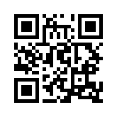 QR-Code https://ppt.cc/4WVj