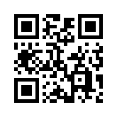QR-Code https://ppt.cc/4WVk