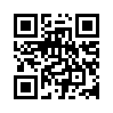 QR-Code https://ppt.cc/4WWO