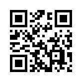 QR-Code https://ppt.cc/4WY3