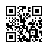 QR-Code https://ppt.cc/4WY6