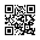 QR-Code https://ppt.cc/4WY8