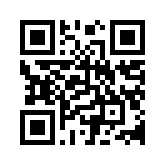 QR-Code https://ppt.cc/4WYC