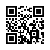 QR-Code https://ppt.cc/4WZ0