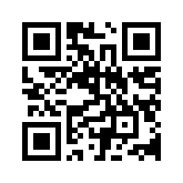 QR-Code https://ppt.cc/4W_E